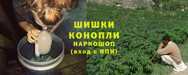 MDMA Медногорск